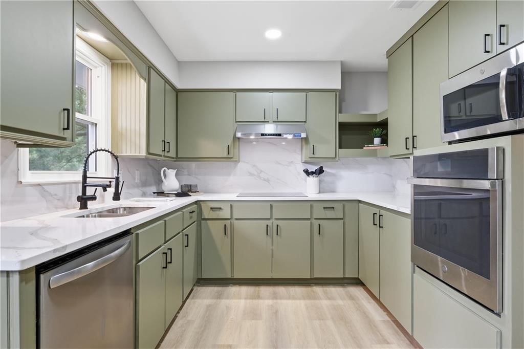 11239 W 99th Place — photo 10
