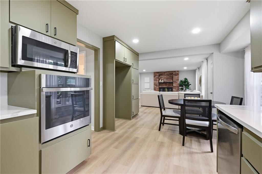 11239 W 99th Place — photo 12