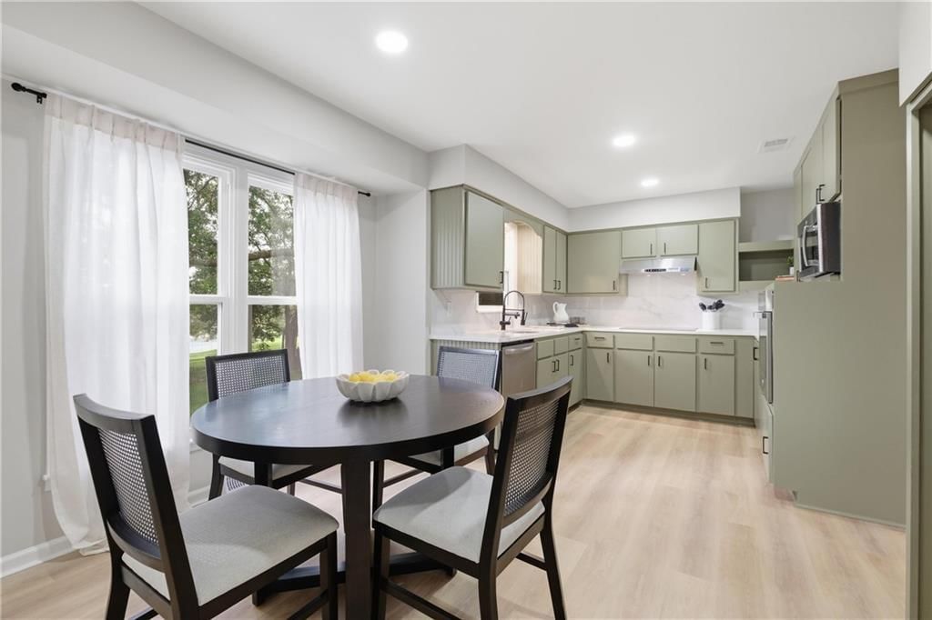 11239 W 99th Place — photo 13