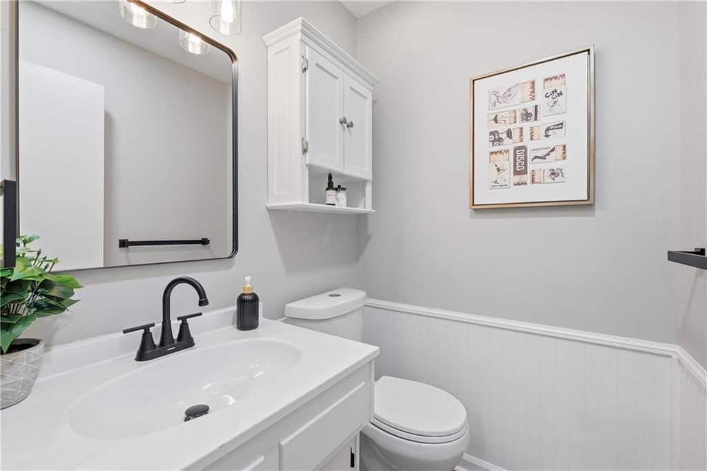 11239 W 99th Place — photo 14