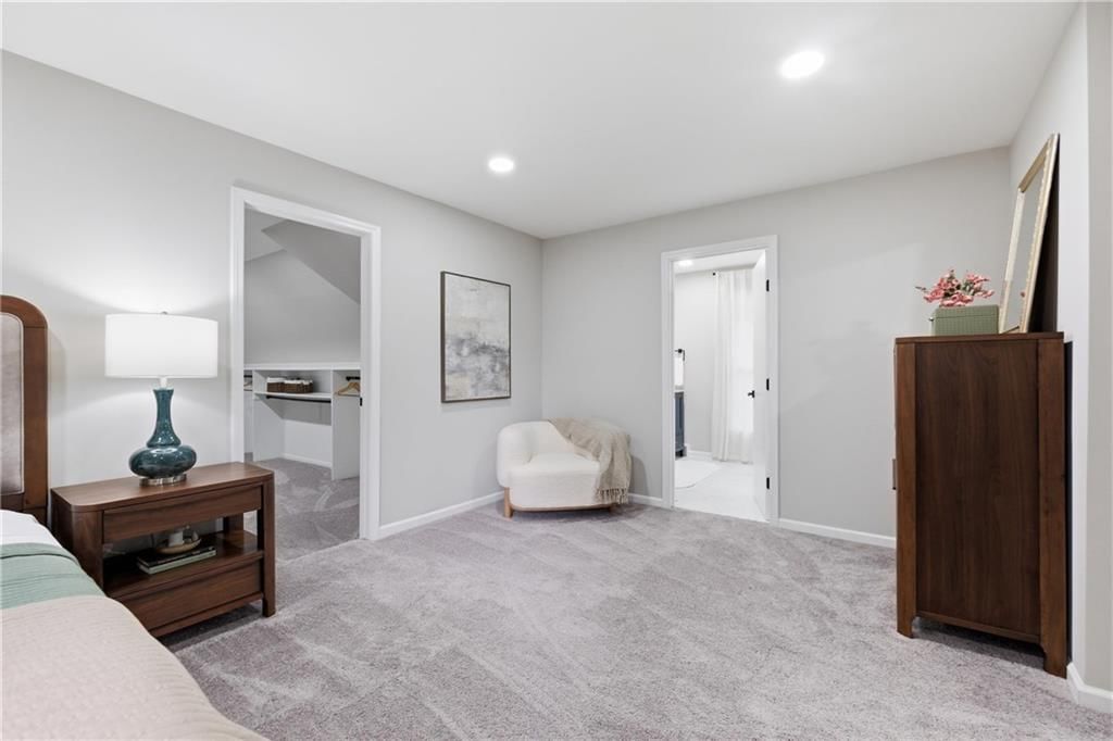 11239 W 99th Place — photo 16