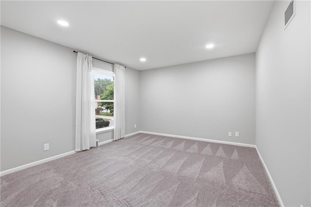 11239 W 99th Place — photo 20