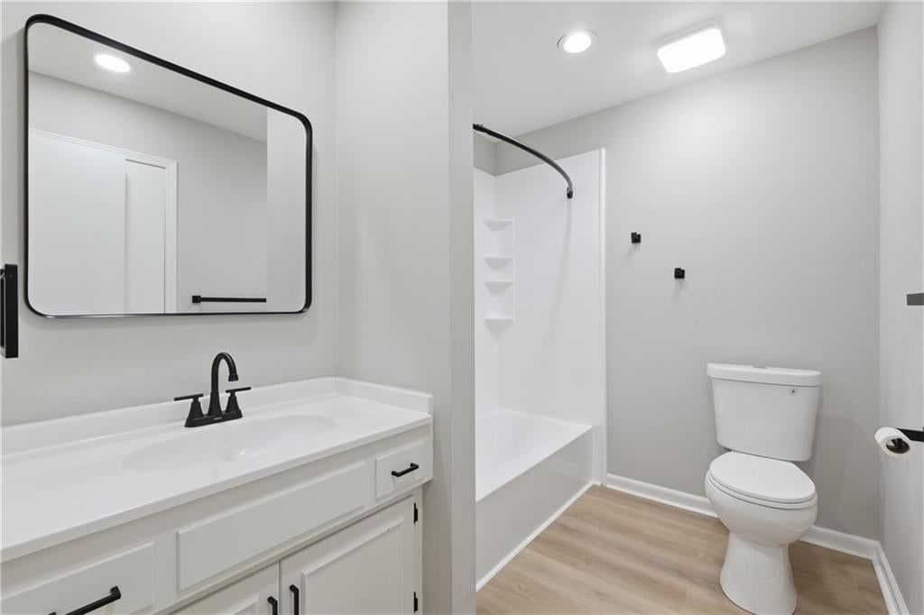 11239 W 99th Place — photo 21