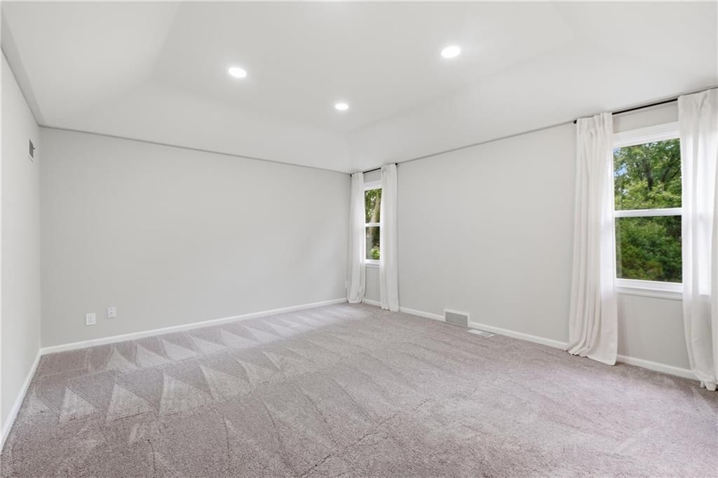 11239 W 99th Place — photo 22