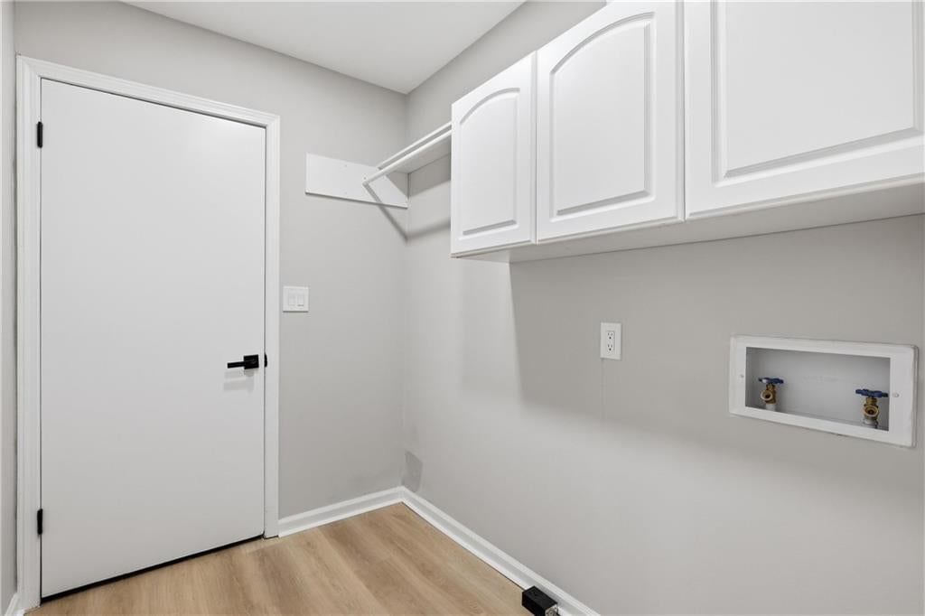11239 W 99th Place — photo 24