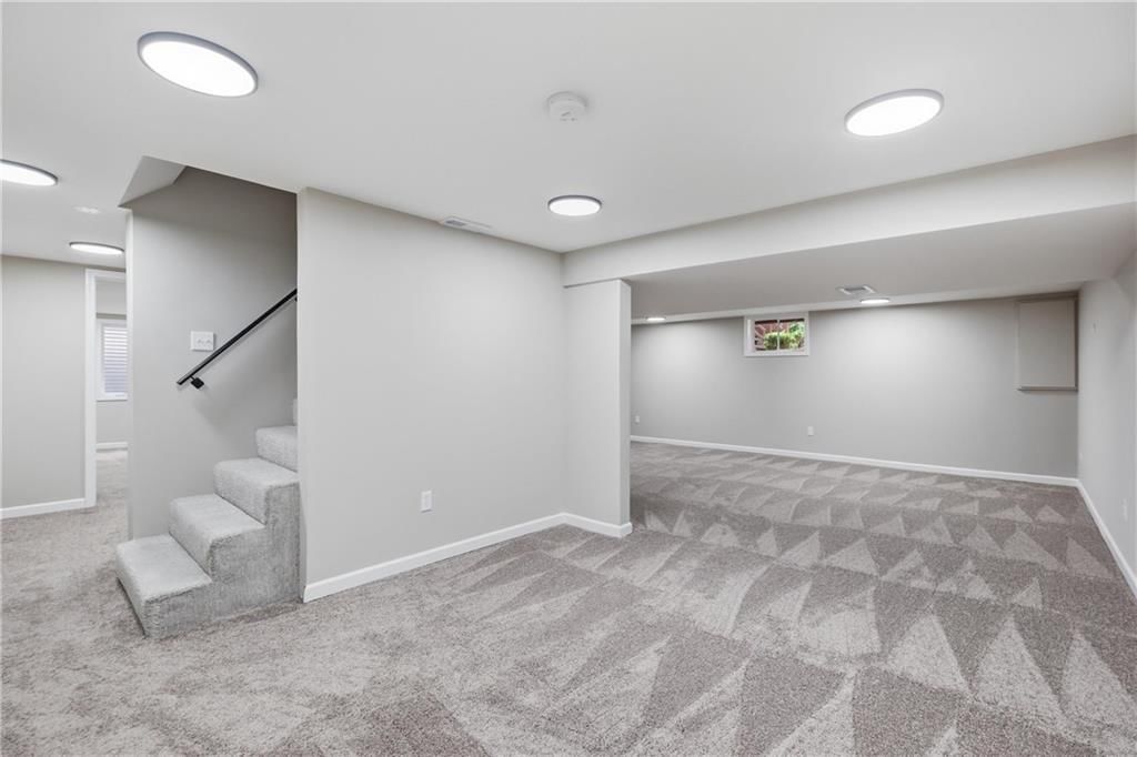 11239 W 99th Place — photo 25