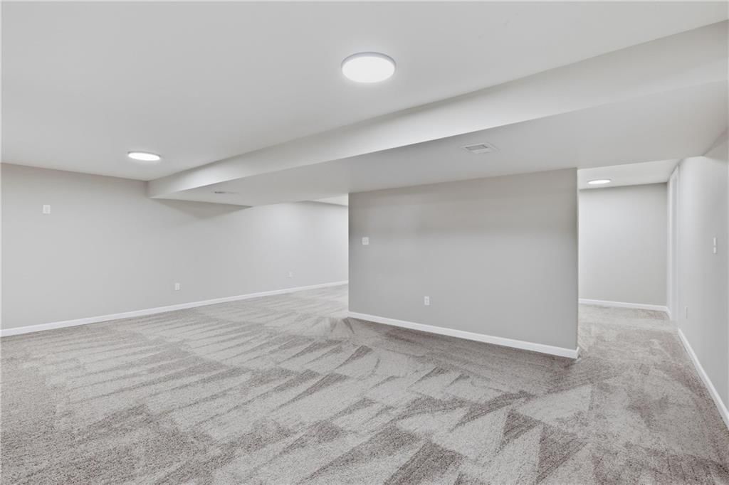 11239 W 99th Place — photo 26
