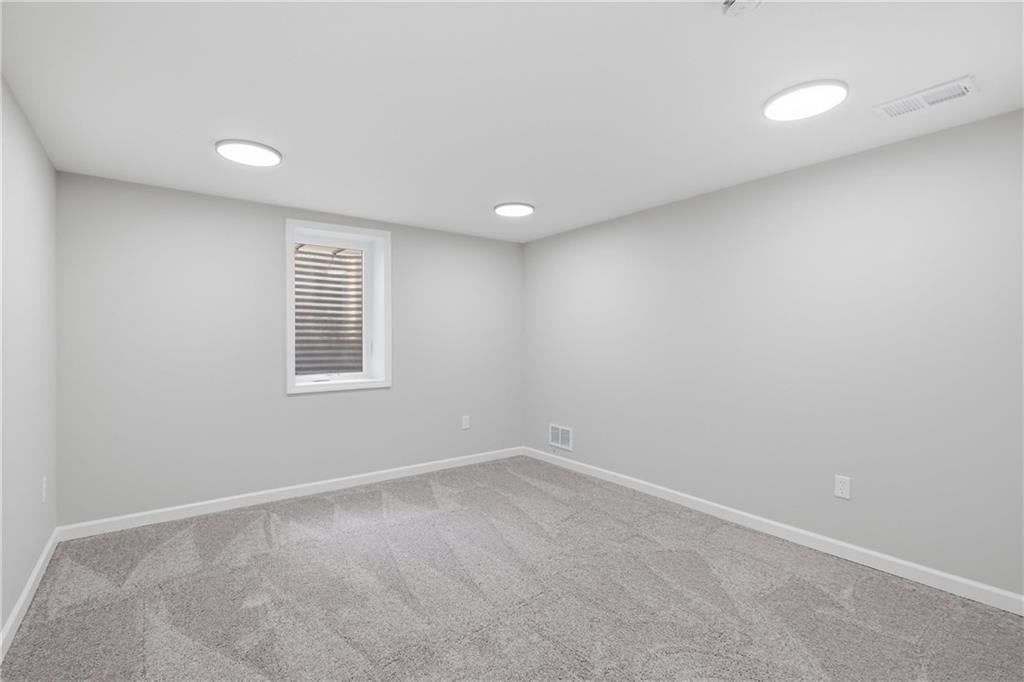 11239 W 99th Place — photo 27