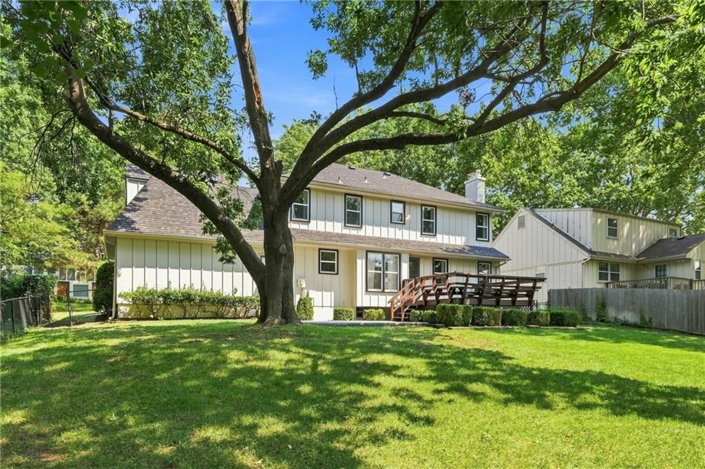 11239 W 99th Place — photo 35