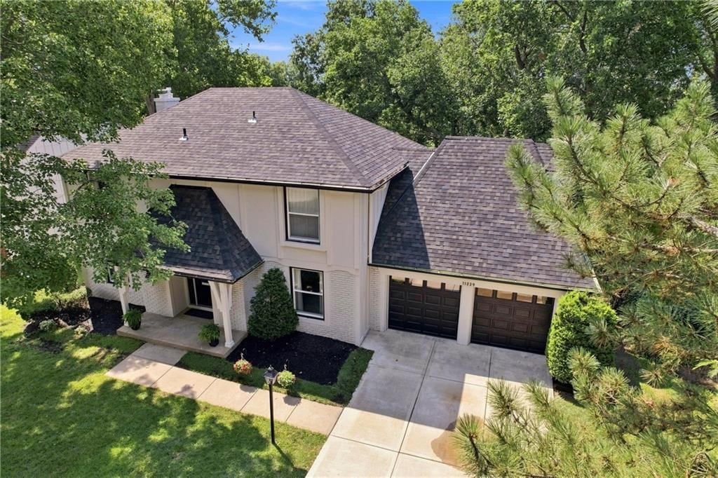11239 W 99th Place — photo 37