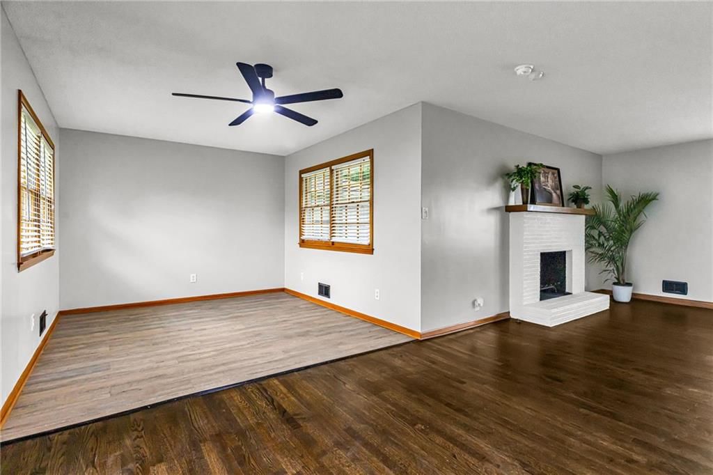 4930 Waverly Avenue — photo 8