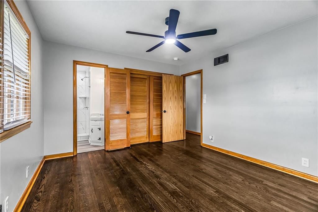 4930 Waverly Avenue — photo 15