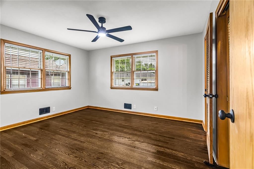 4930 Waverly Avenue — photo 18