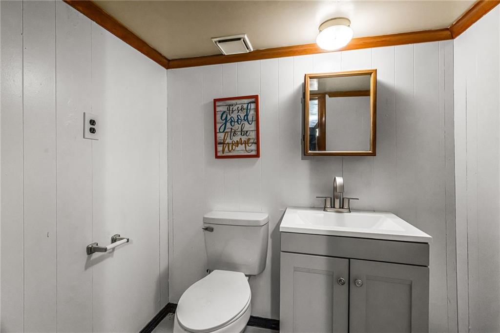 4930 Waverly Avenue — photo 24