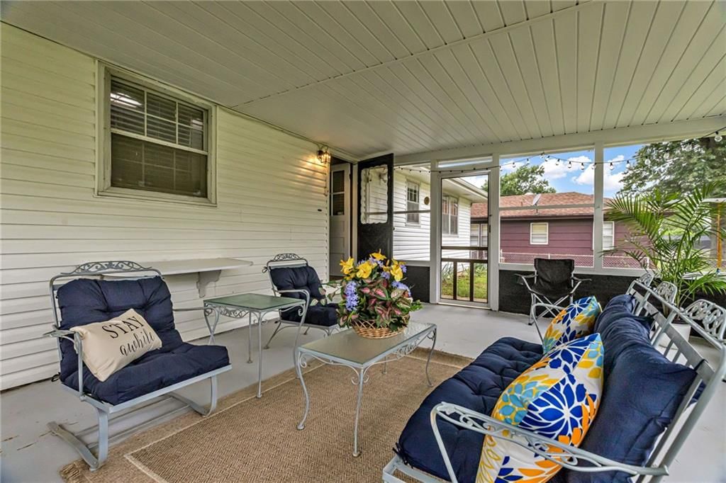 4930 Waverly Avenue — photo 27