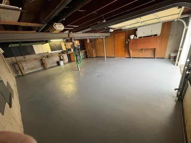 4930 Waverly Avenue — photo 40