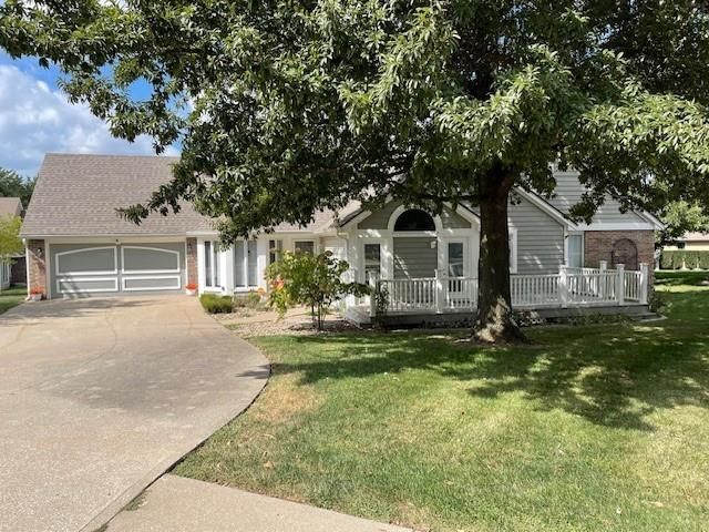 5103 Mulberry Terrace — photo 1
