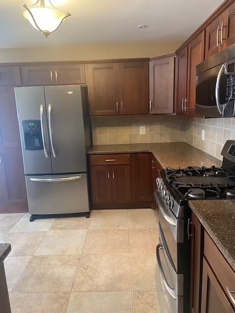 5103 Mulberry Terrace — photo 2