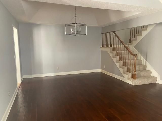 5103 Mulberry Terrace — photo 3