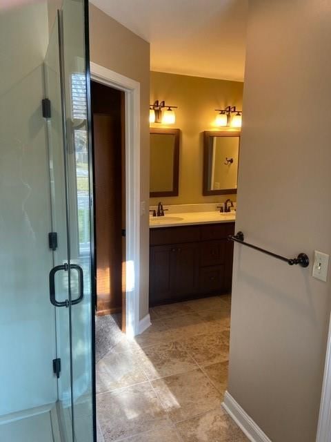 5103 Mulberry Terrace — photo 4