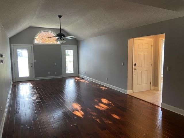 5103 Mulberry Terrace — photo 5