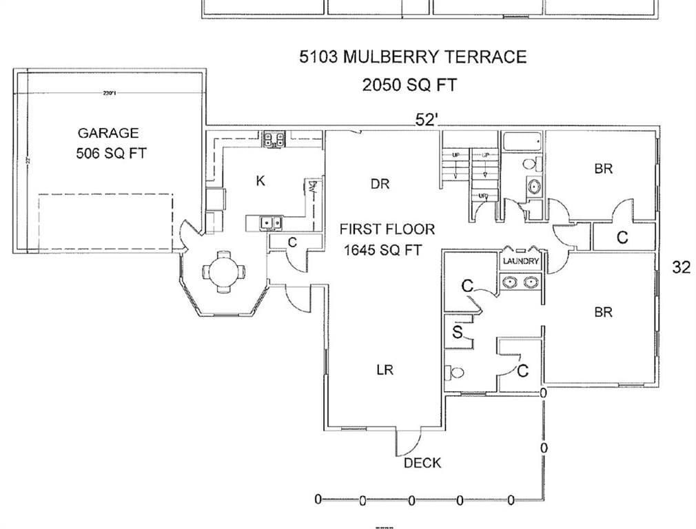 5103 Mulberry Terrace — photo 6