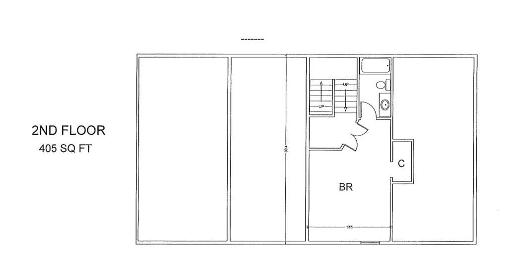 5103 Mulberry Terrace — photo 7