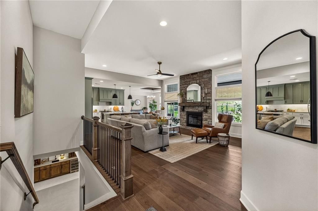 7211 Westgate Street — photo 5