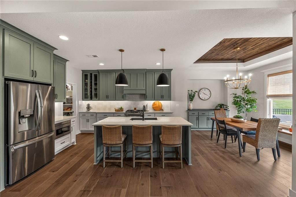7211 Westgate Street — photo 9