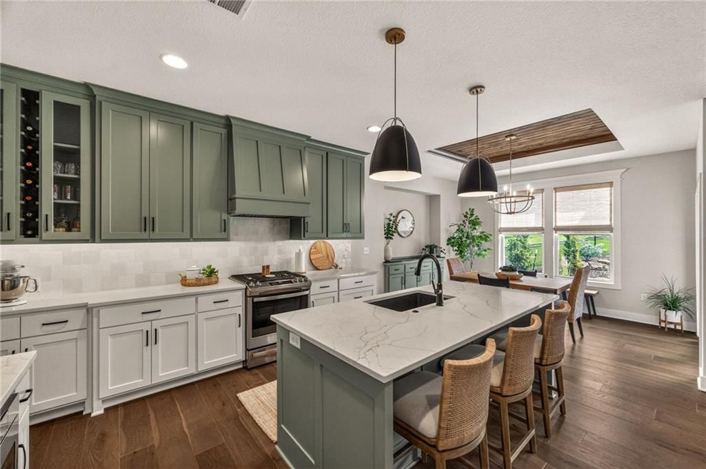 7211 Westgate Street — photo 10