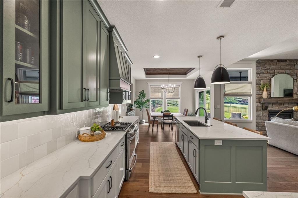 7211 Westgate Street — photo 13
