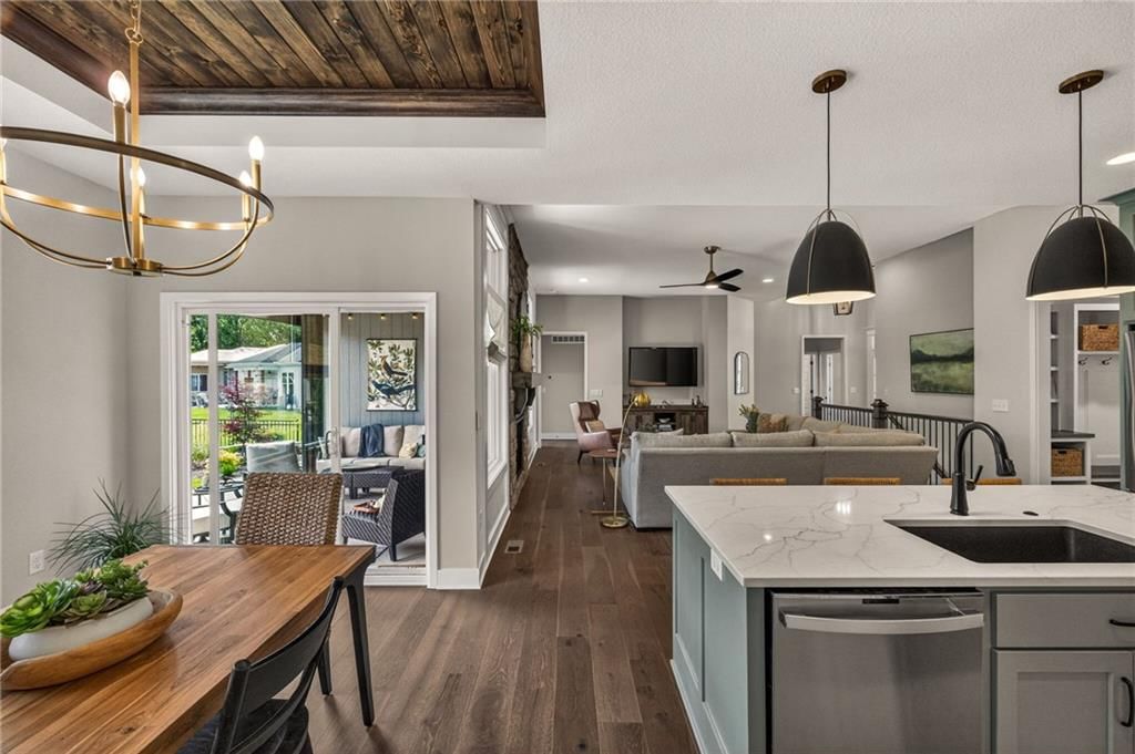 7211 Westgate Street — photo 15