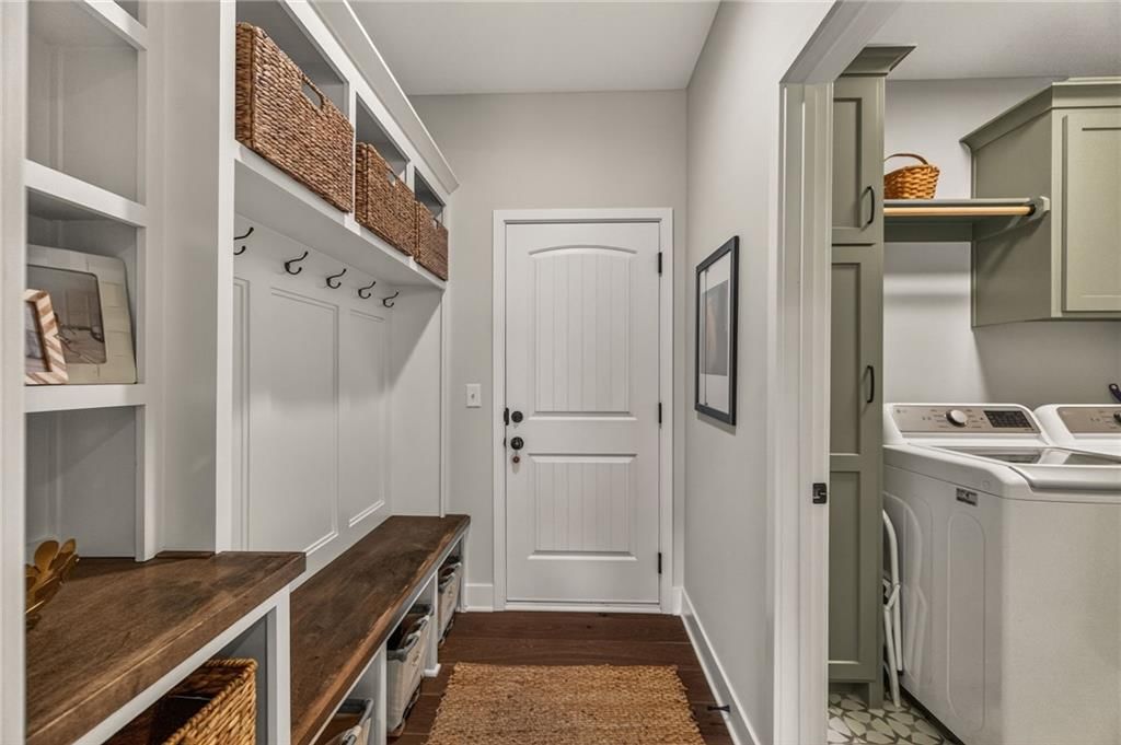 7211 Westgate Street — photo 17