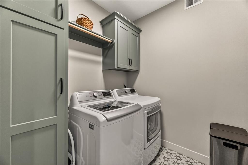 7211 Westgate Street — photo 18