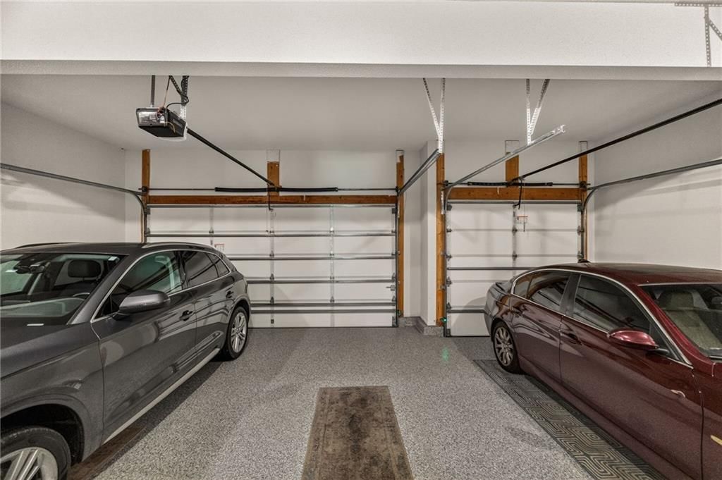 7211 Westgate Street — photo 19