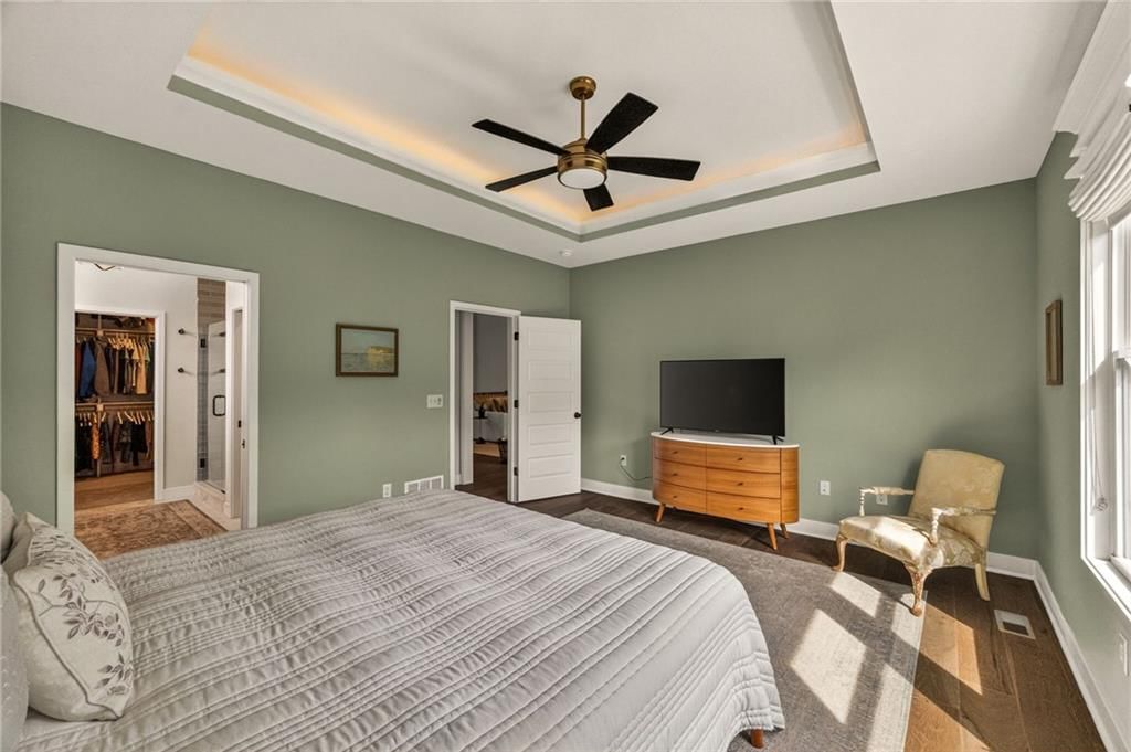 7211 Westgate Street — photo 21