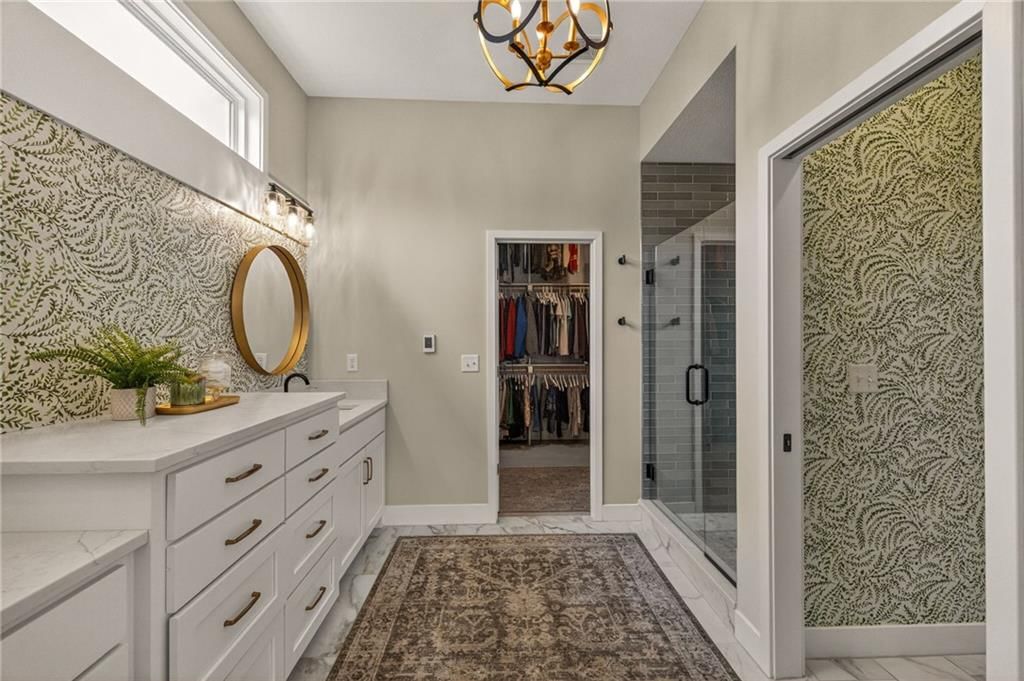 7211 Westgate Street — photo 22