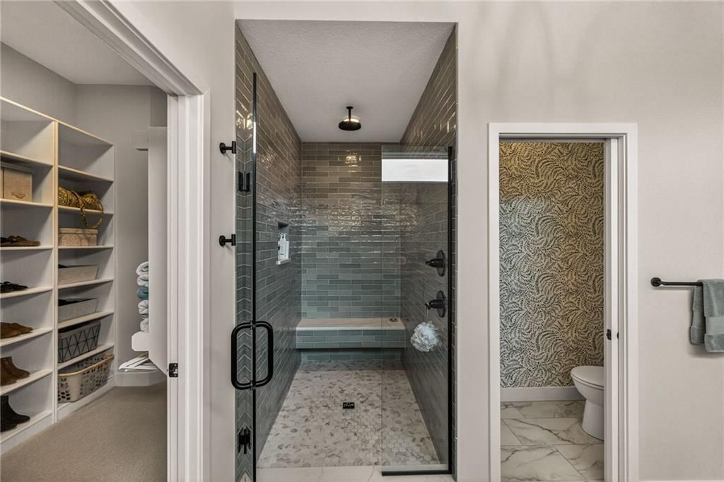 7211 Westgate Street — photo 24