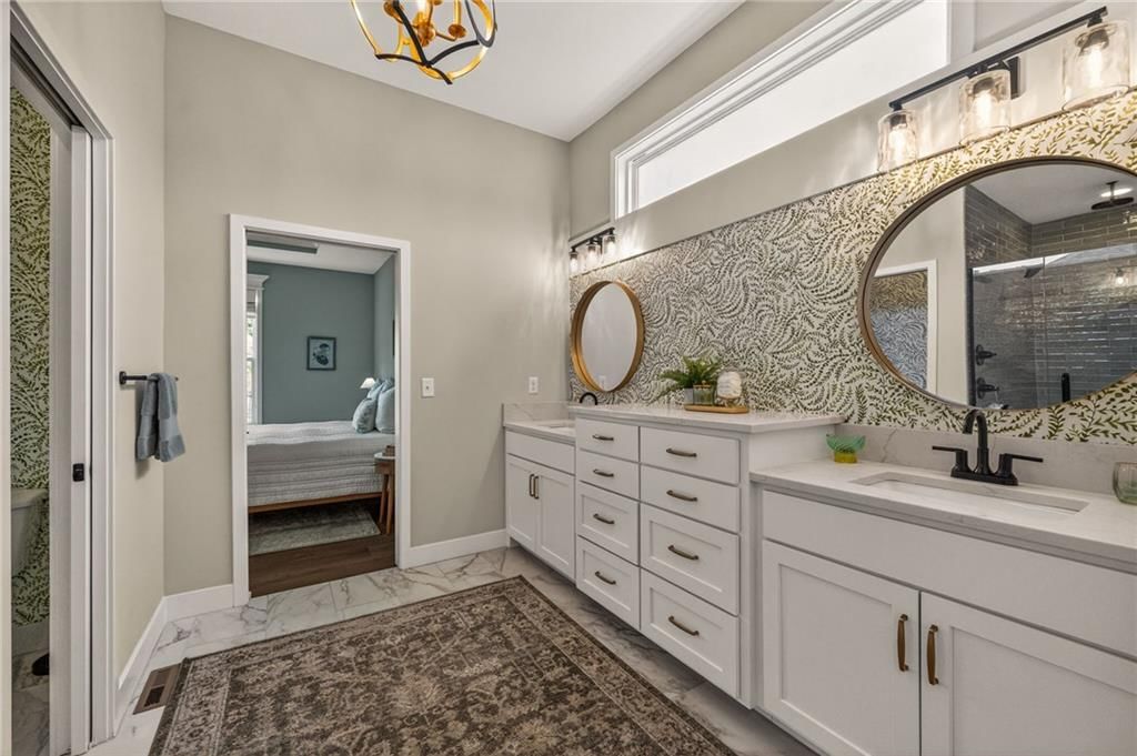 7211 Westgate Street — photo 25
