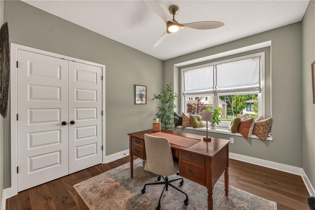 7211 Westgate Street — photo 28