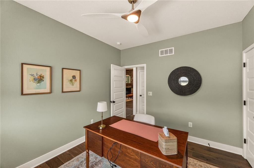 7211 Westgate Street — photo 29