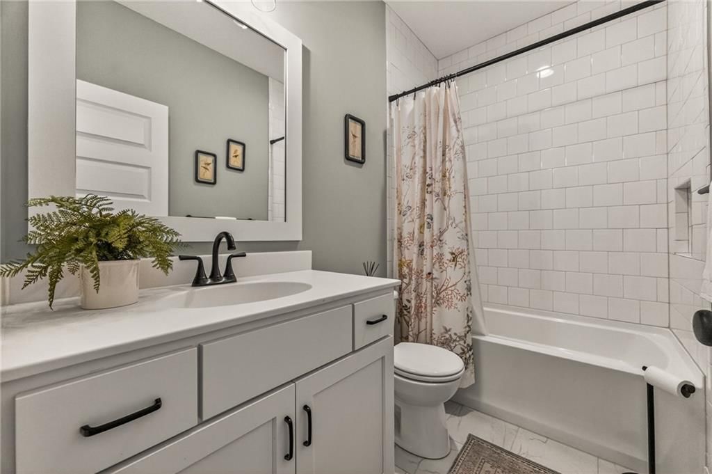 7211 Westgate Street — photo 30