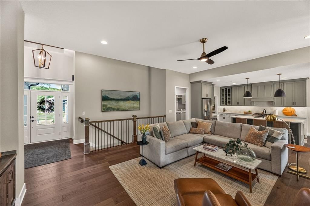 7211 Westgate Street — photo 31