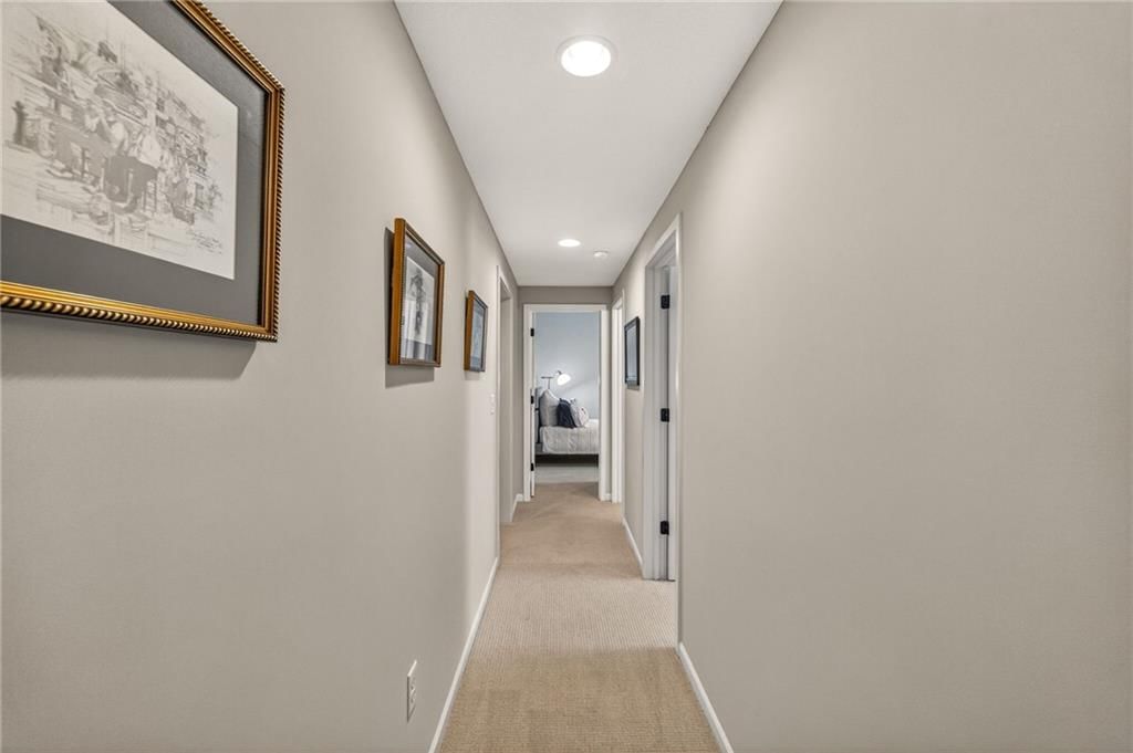 7211 Westgate Street — photo 38