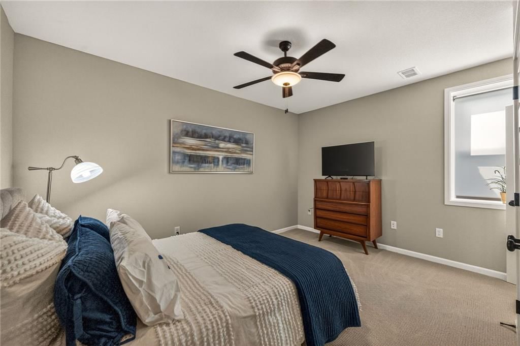 7211 Westgate Street — photo 39
