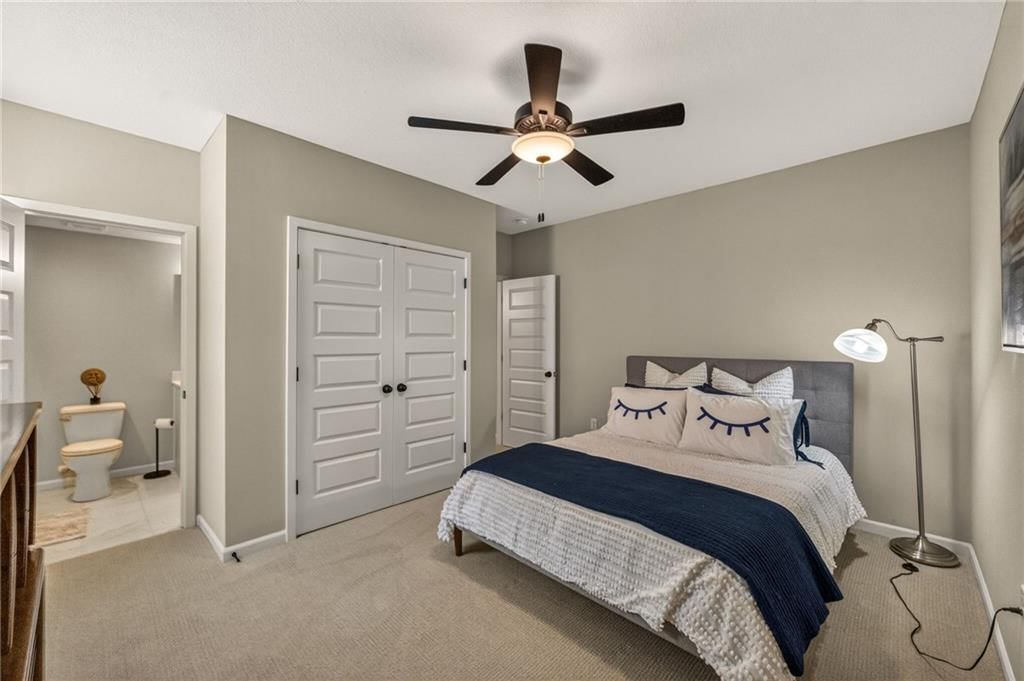 7211 Westgate Street — photo 40