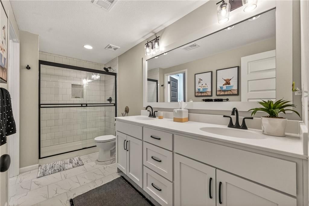 7211 Westgate Street — photo 41