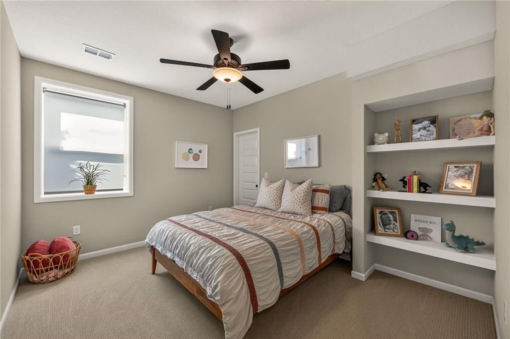 7211 Westgate Street — photo 42