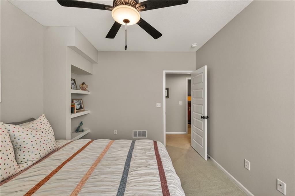 7211 Westgate Street — photo 43