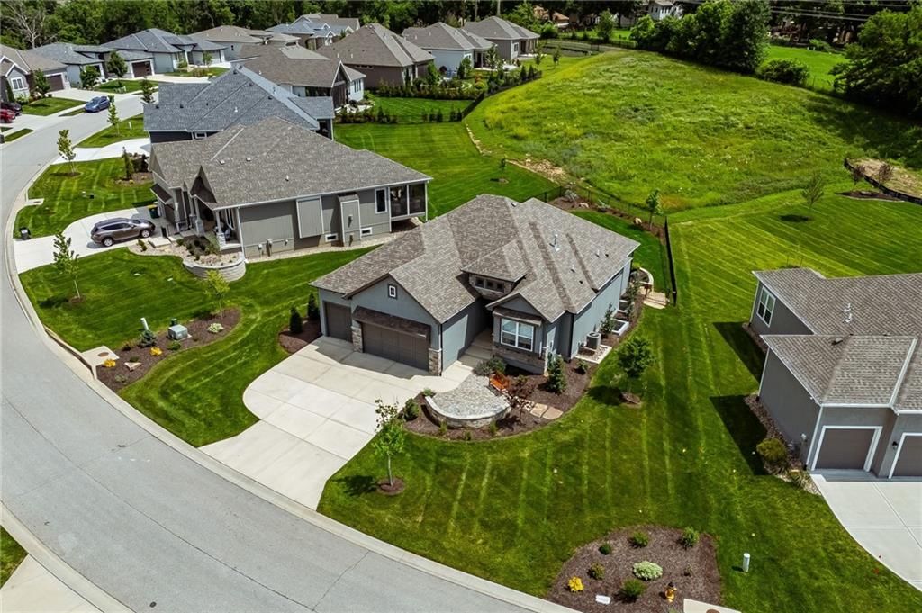7211 Westgate Street — photo 52